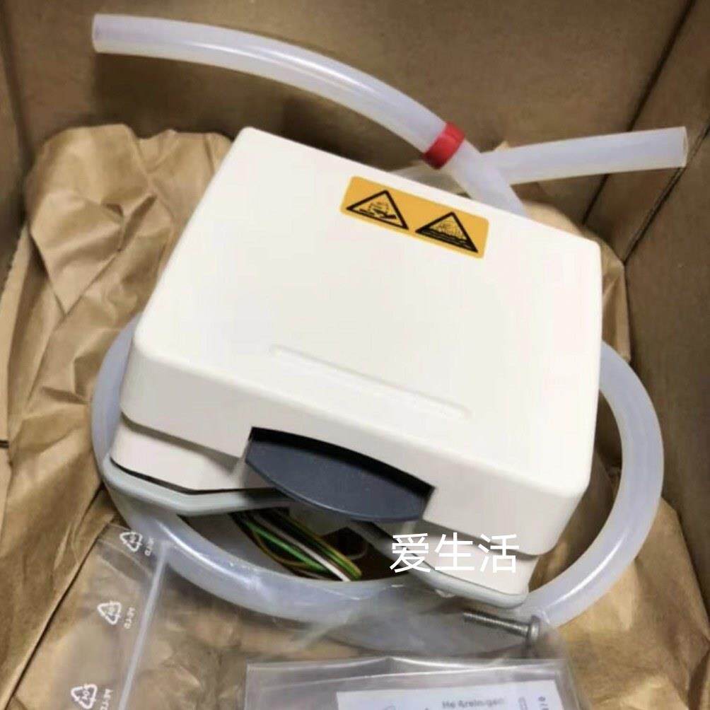 费森尤斯5008 4008SV10干 干粉支架原装全新血液透析机配件