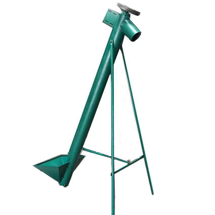 管式螺旋输送机圆管送料机绞龙提升机铁管螺杆上料机出口货源,搬运/仓储/物流设备,其他输送机械,淘宝优惠券,粉丝福利购,淘宝优惠卷