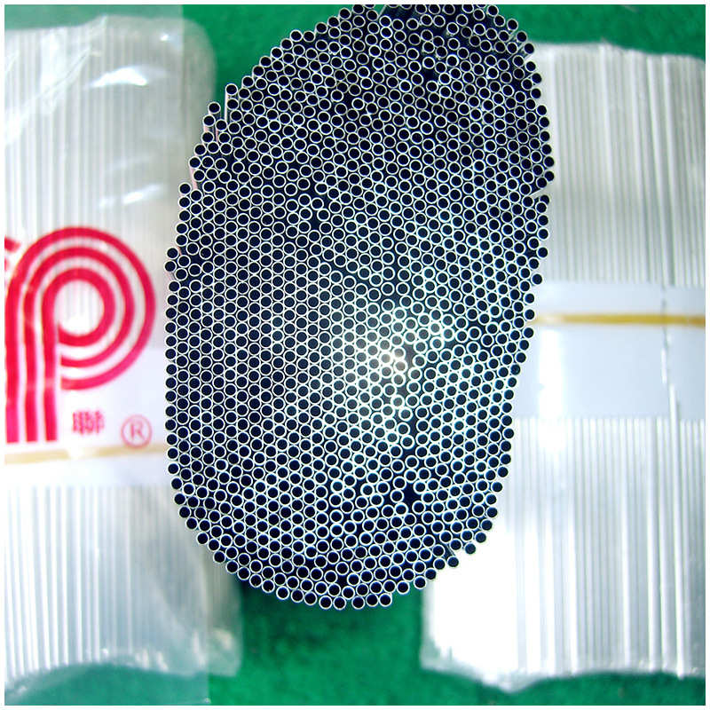 超薄细管超细316l 不锈钢优质304