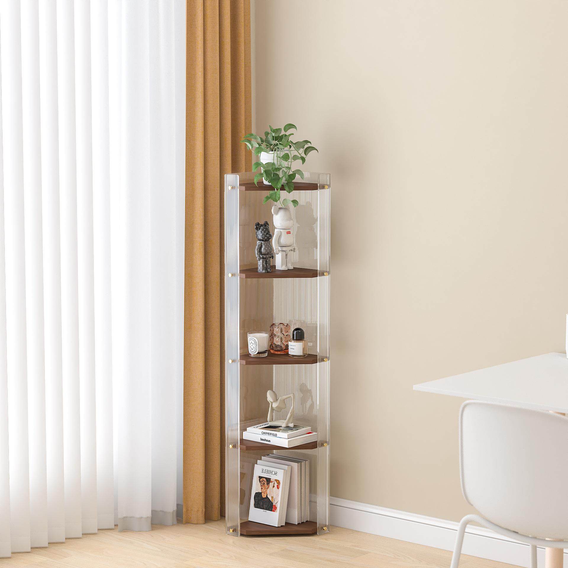 卫生间洗漱台置物架洗手间化妆品架子浴室梳妆台护肤品桌面收纳盒,收纳整理,书桌收纳置物架,淘宝优惠券,粉丝福利购,淘宝优惠卷