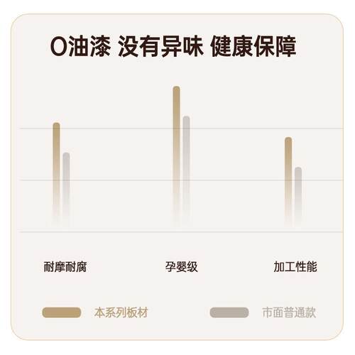 实架木书置架落地童矮柜家用靠墙ZSJ0072K杂物柜组合物桌上书架儿