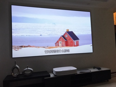 Perfectisan钉子科技伸缩台怎么样?使用两个月感受!震惊大反馈