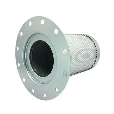 空压机配件油分离器过滤器1623051400 1623051499 空压机耗材三滤
