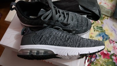 天宝伦跑步鞋怎么样，优缺点曝光分析