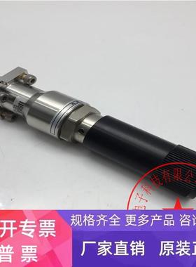 APTECH调压阀AP506SM 2P FUJ/7 TF HF TK 150PSI 60PSI 包好询价