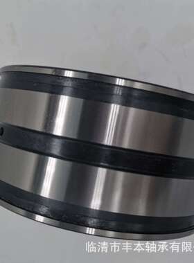 厂家销售满装圆柱滚子轴承SL04-5032PP NNF5032 160X240X109