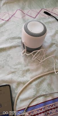 创维酷开6C和海尔LU65C51哪个好?创维酷开6C和海尔LU65C51区别是?