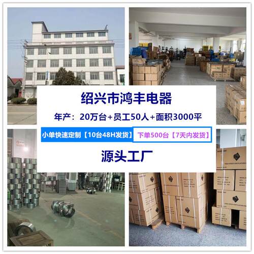 欧规6寸换气通风机CE认证800r/in不锈排THP钢排2气扇烟轴流排风m