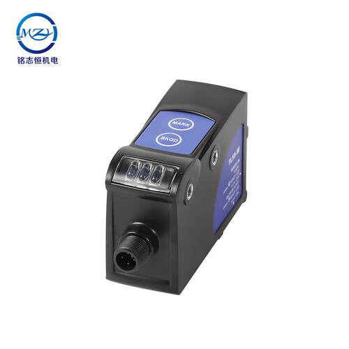 5超声波光电眼得利捷TL0传-W-815电眼体晶datalogi半导电眼制袋机