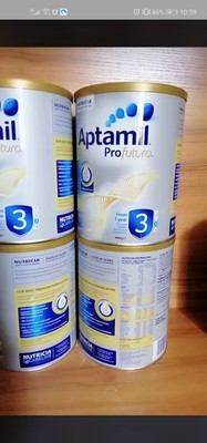 爱他美奶粉怎么样,大V分享种草全过程【三大看点】