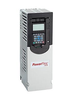 20F11FC072AA0NNNNN罗克韦尔ABPowerFlex753系列全新质保1年