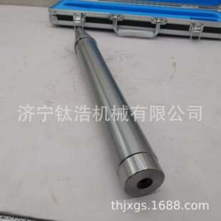 格MT5 300L主轴检验棒莫氏5号主轴检验棒量大优惠 D40
