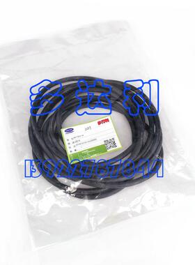 开利19XR离心机 KK71EU174 密封圈 O型环 O-RING