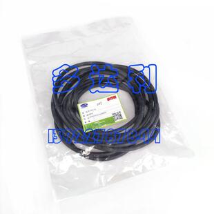 开利19XR离心机 O型环 密封圈 RING KK71EU174