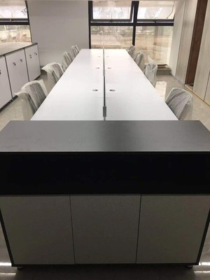 曼维斯家具怎么样?体验过都说好?到底是事实还是托的说词