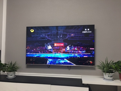 评价揭秘海信HZ65E8A与康佳B65U哪款好用？？使用差别大不大