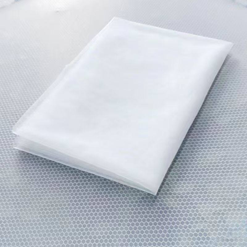 商用防蚊网纱罩餐饮摆摊防苍蝇食物透气网眼盖布防护罩透明防尘布,居家日用,其它,淘宝优惠券,粉丝福利购,淘宝优惠卷