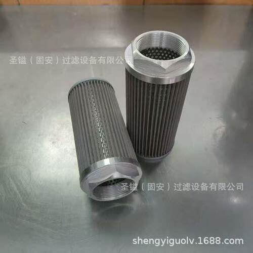 332D5584厂家现货供应1674984M91 1674984M92