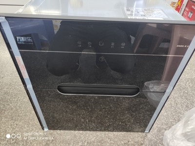 万家乐 ZQD110-DQ053怎么样?谈谈用后一些建议及看法