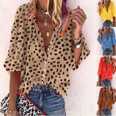 Women's sleeveless suit collar shirt女袖女士西装领衬衫