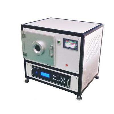 PT-10ST10L射频台式等离子清洗机不锈钢腔体等离子处理机厂家