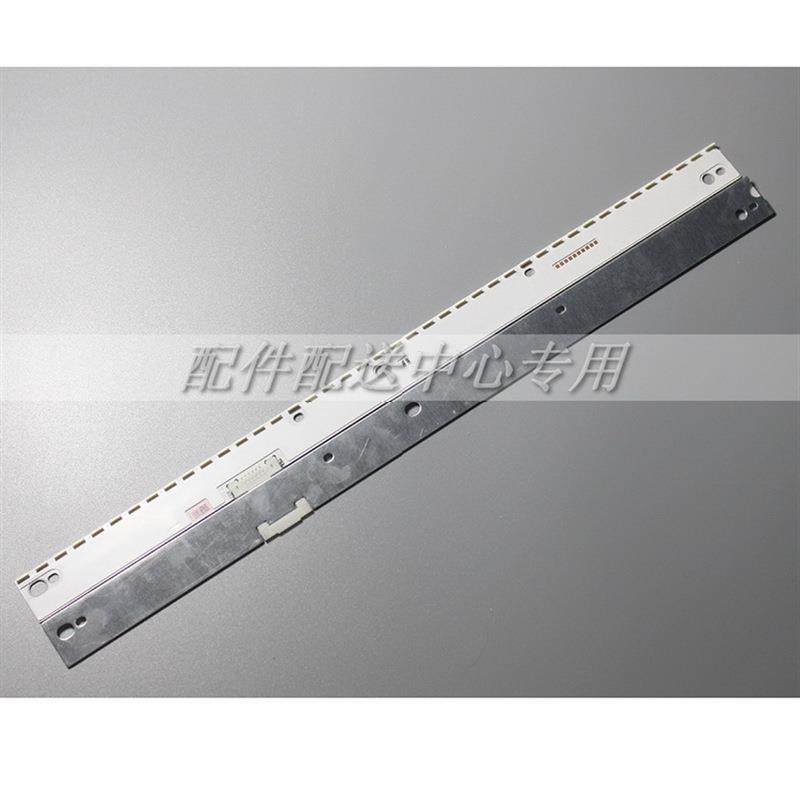 2条*40寸灯条BN96-39627A 39628A V6ER_395SMA_LED42_R2 395SMB