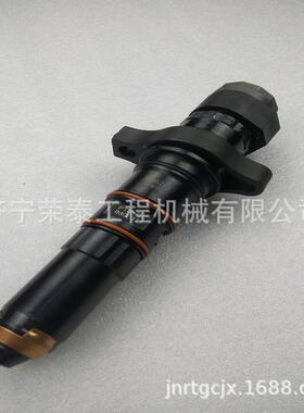 康明斯KPT喷油器3047991油嘴