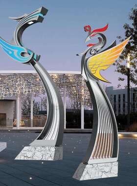 型工厂景观造灯SY-ZXD-0户外亮化文饰旅装工程灯道路le户外d氛围