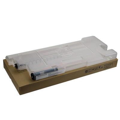 适用施乐7780废粉盒Xerox C5580 5585 6680 6685 7785废粉仓