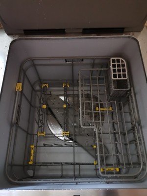 方太C3洗碗机怎么样?为什么说质量好?不吹不黑评测