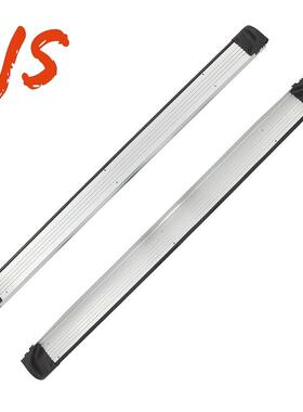 HILUXVIGO踏板AFV海G拉克斯VIO侧踏拉板海克斯原装脚踏板侧改装配