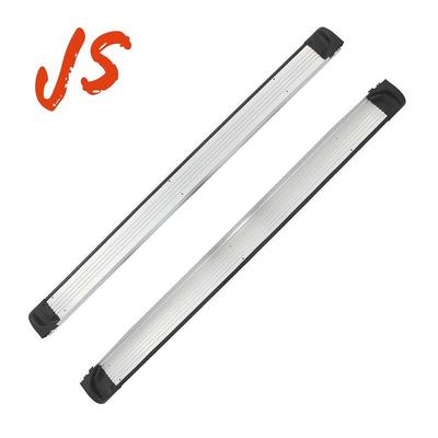 HILUXVIGO踏板AFV海G拉克斯VIO侧踏拉板海克斯原装脚踏板侧改装配