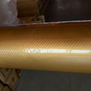 亮面黑色5D碳纤亚光磨车砂贴维纸车贴纸身改色147贴 汽车全车改装