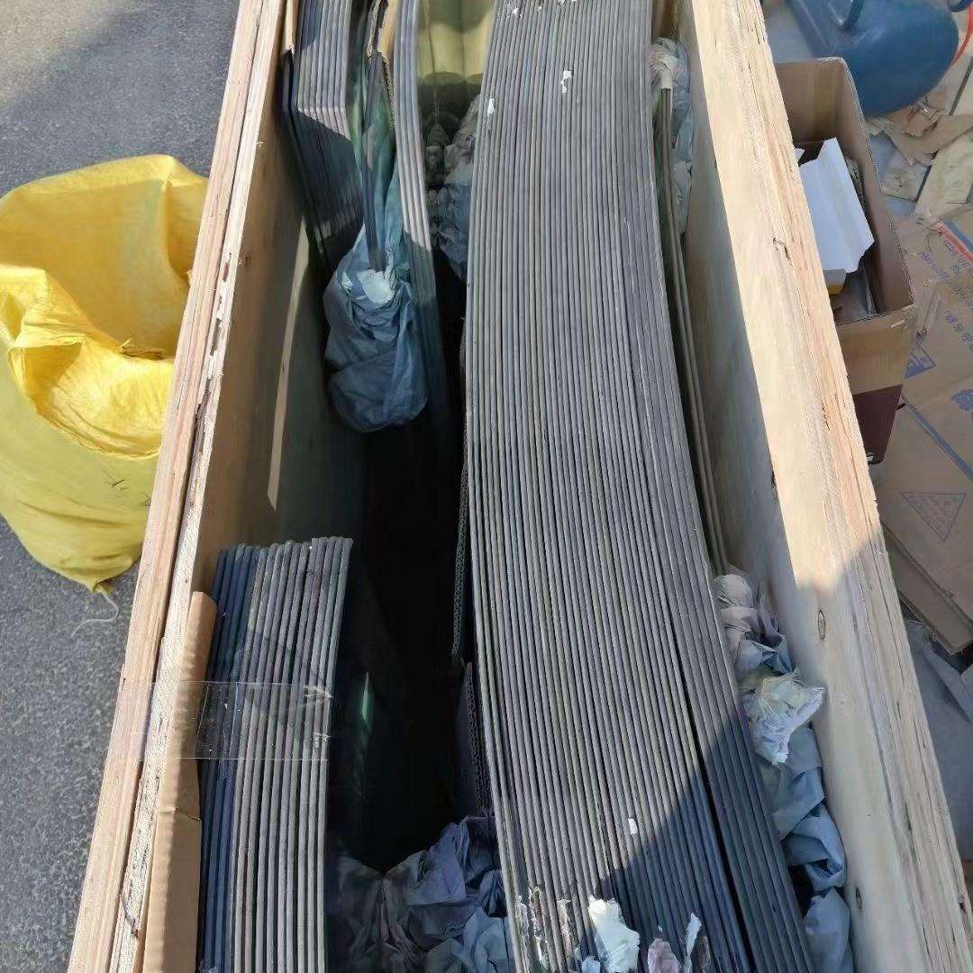 柳工CLG840 860 850 853 50装载机驾驶室全车玻璃 前挡 后挡 门下