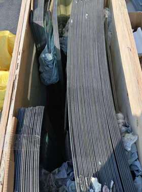 山工SEM655 656 618 680 50装载机驾驶室全车玻璃 前挡 后挡 门下