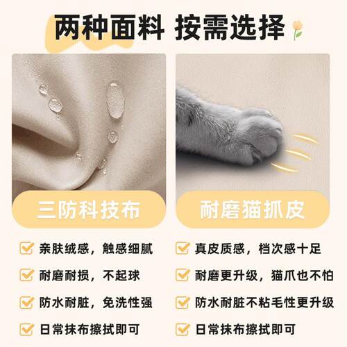 懒电椅家用舒适可脑躺人公座椅女生卧室宿舍沙HYT846电发办椅子靠