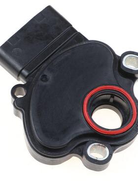 FN0221444 适用马自达档位开关