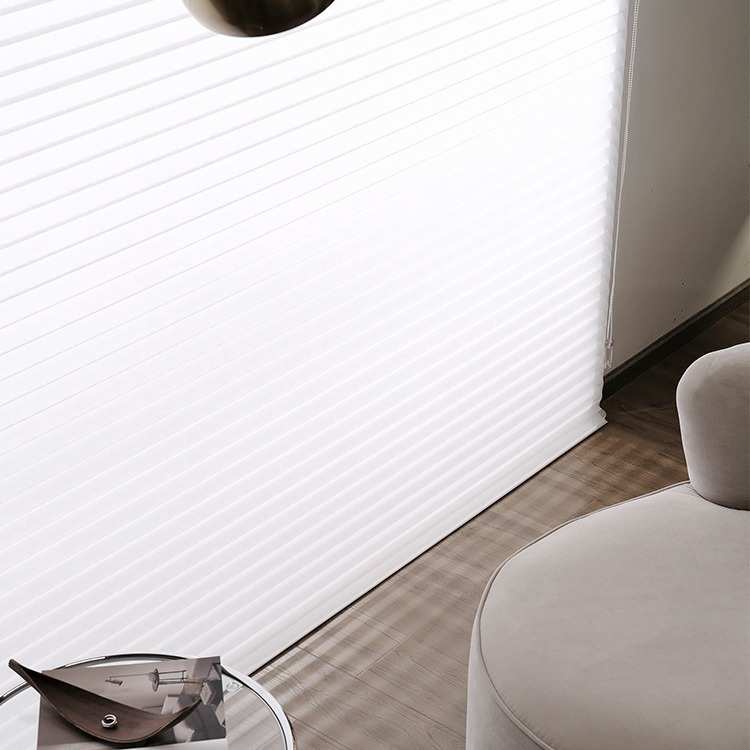 香格里拉窗帘卷帘柔光帘梦幻帘调光帘客厅卧室卷帘卫生间厨房遮光