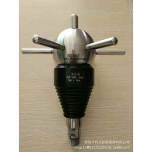 法兰西IF3 60离子避雷针304不锈钢提前放电避雷针 80避雷针MACH30