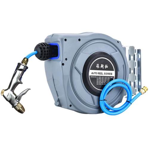 商用龙头场地高压餐厅酒店设备清洗龙头厨房酒楼娱乐商场冲洗洗地