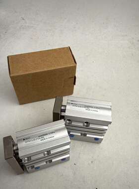 厂家直销气缸GYFM12-20Z-2TDX-300/GYFM12-10/30/40/50/100全系