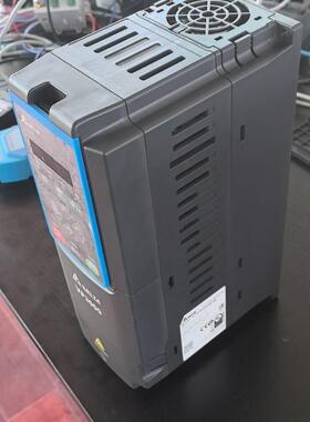 全新台达变频器VFD11AMS21ANSAA替代VFD022M21A正昡波2.2kw现货发