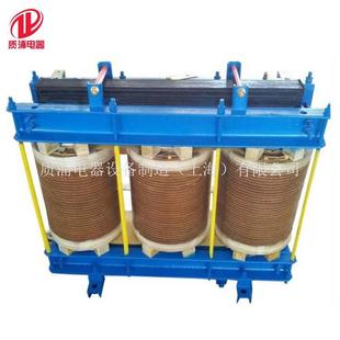 上海变压器三相干式 60KVA 自耦变压器OSG