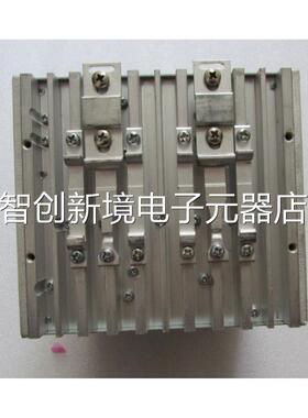 魏德米勒 RO PMAX360W249 40A 有V3台 9成新议价