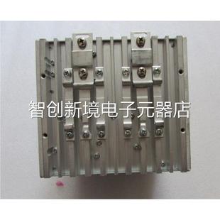 有V3台 魏德米勒 40A PMAX360W249 9成新议价