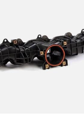 进气歧管 1770539 BB3Q-9424-AE DS7G-9424-HA DS7G-9424-FB