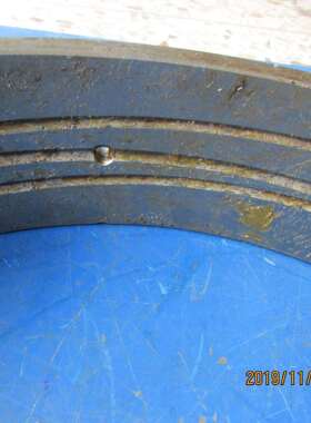 供应徐工LW700KN装载机配件253300379-700K.3A.1-6衬套