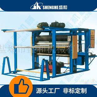 厂家供应压花机烙花机滚纹机碳化压花压纹机规格全质量优可加工