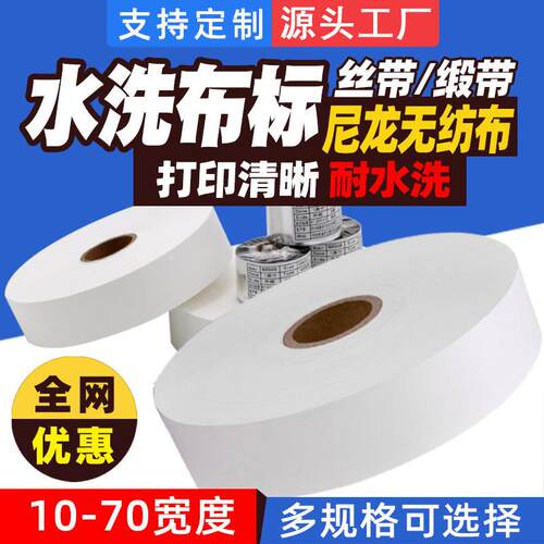 通用型纯净水桶盖饮水机矿泉水桶装盖子重复使用硅胶密封性万能塞
