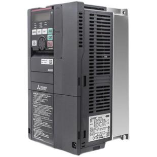 60代替FR 7.5KW A840 380 CHT 00250 7.5K 变频器FR A740